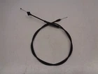 2008 Polaris Sportsman 800 Efi Throtttle Cable Assy 7081220 Used. Price: $9.99.
