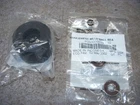 Can Am 2002-2005 Rally Ds 650 Chain Roller & Bearings New Oe 705500368 293350039. Price: $49.95.