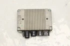 Cf-moto Uforce 1000 20 Eps Power Steering Control Module 5HY0-150800 52160 Used. Price: $249.99.