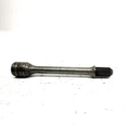 00-06 Honda Rancher TRX350FM 4X4 Oem Rear Driveshaft 40201-HN5-670 AH47 Used. Price: $11.99.