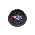 Clutch Hub CR25092-07, CRF450 02-08, TRX450R 04-09 Wiseco WPP4002 Honda Mx New. Price: $568.60.