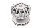 11 Can-am Outlander 400 Xt 4X4 Primary Drive Clutch Used. Price: $499.99.