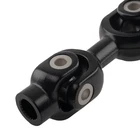 Driveshaft Assembly Rear For Polaris Sportsman 850 11-17 X2 550 10-14 New. Price: $126.99.
