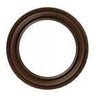 Caltric Middle Drive Gear Oil Seal For Yamaha 93102-44392-00 93102-44454-00 New. Price: $16.50.