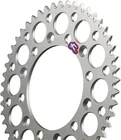 Renthal 203U-520-40GPSI Ultralight Rear Sprocket 40T New. Price: $99.82.