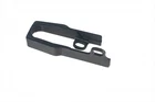 Honda Genuine Slider, Chain 52175-GN1-000 New. Price: $28.18.