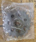 Steel Front Sprocket Tooth 3323.22 Polaris 250 Trail Boss Big 300 350 New. Price: $25.95.