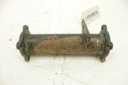 Arctic Cat Tbx 500 Atv Axle Carrier Right Rear 0502-227 49511 Used. Price: $98.99.