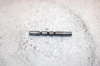 1990 Polaris Trail Boss 250 Oem Shift Shaft 3231589 AP162 Used. Price: $42.99.