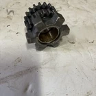 09 Kawasaki 4000 Mule Drive Sprocket 20T 39134-1055 Used. Price: $45.00.