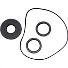 Moose Differential Seal Kit Motors Part 25-2115-5 0935-1059 New. Price: $54.95.