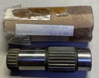 Polaris Oem Output Shaft 1985 Scrambler & Trail Boss Atv 5020440 New. Price: $64.99.