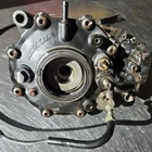 2005 Arctic Cat 400 4X4 Fis Auto Front Differential Cable Actuated 0502-442 Used. Price: $280.00.