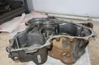 2012 Polaris Sportsman 550 Oem Main Gearcase 3235428 Used. Price: $79.20.