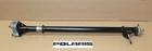 07-08 Polaris Outlaw 525S 525IRS 450 Oem Steering Stem 1822976-458 Fast Ship Lk Used. Price: $139.99.