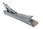 Polaris Magnum Xpress Sportsman Trail Blazer Lower Chain Guard 5430776 Used. Price: $15.00.