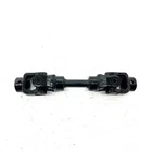 2004 Polaris Sportsman 700 Oem Rear Prop Shaft 1380179 AP219 Used. Price: $98.99.