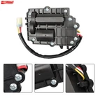 2WD 4WD Actuator Atv Front Differential For Arctic Cat 400 425 500 650 700 New. Price: $98.20.