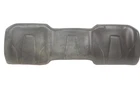 Honda Pioneer 1000-5 Deluxe 16 Seat Back 77200-HL4-A01 53464 Used. Price: $99.98.