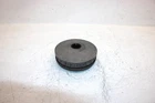 2000 Yamaha Kodiak 400 Oem Primary Drive Clutch Half 5GH-17620-01-00 AY26 Used. Price: $51.59.