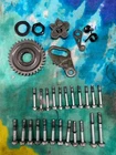 Can-am Defender 1000 Max HD10 Index Lever Washer Star Case Bolts Maverick X3 Used. Price: $35.00.