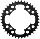 Protaper CS4 Steel Rear Sprocket - 38T Atv/utv PTR022674 New. Price: $57.99.