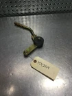 Polaris Ranger Gear Shift Lever 1542114 T122 Used. Price: $11.95.