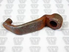 Honda Nos New 22811-046-010 Clutch Lever Atc Ct Trx. Price: $14.99.