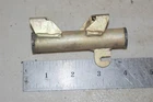 Honda Rincon Gear Change Shifter Handle Pivot Pipe 54320-HN8-000 03-20 Used. Price: $5.95.