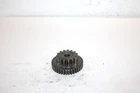2009 Honda Trx 500 Fpea Foreman P/s Es Oem Reverse Idler Gear 23721-HP0-A00 AH17 Used. Price: $15.99.