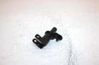 2008 Arctic Cat 650 Auto Trans 4X4 Trv Oem Gear Selector Shaft 1502-332 AA6 Used. Price: $12.99.