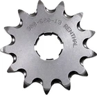 Renthal Sprocket Front 13T 520 Steel Honda TRX250R Fourtrax 2X4/ATC250R New. Price: $37.61.