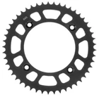 Bikemaster - 965280 Steel Rear Sprocket, 42T New. Price: $53.74.