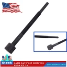 For UTV800 1000 90101010540 Replacement Primary Clutch Removal Puller Tool New. Price: $32.95.