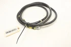 Polaris Ranger Xd 1500 Nstr Rc Crew Transcooler Hose 1244823 47588 Used. Price: $124.99.