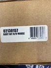 Moose Utility AB302 Cv Boot Kit 0213-0157 New. Price: $19.99.
