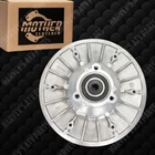 02-22 Can Am Outlander 400 & 450 Secondary Clutch Driven Max Dps 330 Bombardier New. Price: $339.00.