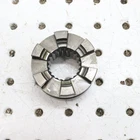 2019 Polaris Sportsman 570 Transmission Gearcase Engagement Dog 3234258 Used. Price: $49.45.