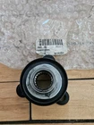 Nos Arctic Cat 0402-422 Atv Drive Flang 2003 New. Price: $94.99.