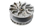 04 Can-am Rally 175 200 2X4 Primary Drive Clutch Bombardier Used. Price: $75.00.