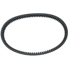 Red Hawk BLT-0019 Belt Compatible With/replacement For E-z-go 2-CYCLE And Gas... New. Price: $56.99.