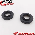Honda Oil Seal (2) 28X55X7 2014-2025 Pioneer 500 700 Oem Final Drive /rear New. Price: $20.95.
