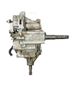 Arctic Cat Prowler Transmission Assembly Oem # 2502-418 Also Fits Cushman Used. Price: $1499.95.