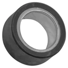 Caltric 4WV-17632-00-00 4WV176320000 For Yamaha Primary Clutch Roller Weight New. Price: $10.00.