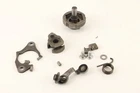 2006 Kawasaki KFX400 Gear Shift Mechanism K1243 Used. Price: $29.99.