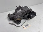 2016 Can-am Commander Max 1000 Oem Main Transmission Gearcase 420686654 Used. Price: $1699.95.