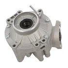 New Rear Differential For Can-am Outlander 800R 2006-11 703501033 705500891. Price: $135.99.