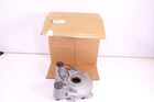 2022-2023 Polaris Rzr Turbo / Front Differential Output Cover 3239499 New. Price: $656.99.