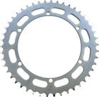 Sunstar Steel Rear Sprocket 46T 2-367946 New. Price: $40.72.
