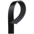 Gates K100976 Micro Serpentine Drive Belt New. Price: $137.34.